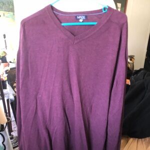 Sweater, great condition